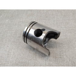 Piston cote B HONDA PK50 90-94 13101-GT8-600