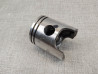 Piston cote B HONDA PK50 90-94 13101-GT8-600