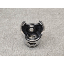 Piston cote B HONDA PK50 90-94 13101-GT8-600