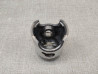 Piston cote B HONDA PK50 90-94 13101-GT8-600