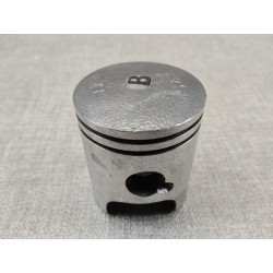 Piston cote B HONDA PK50 90-94 13101-GT8-600