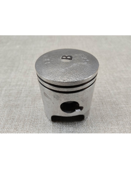 Piston cote B HONDA PK50 90-94 13101-GT8-600