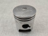 Piston cote B HONDA PK50 90-94 13101-GT8-600
