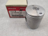 PISTON C HONDA CRM125 13103-KAK-901