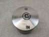 PISTON C HONDA CRM125 13103-KAK-901