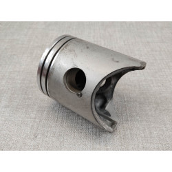 PISTON C HONDA CRM125 13103-KAK-901