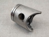 PISTON C HONDA CRM125 13103-KAK-901