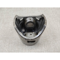 PISTON C HONDA CRM125 13103-KAK-901
