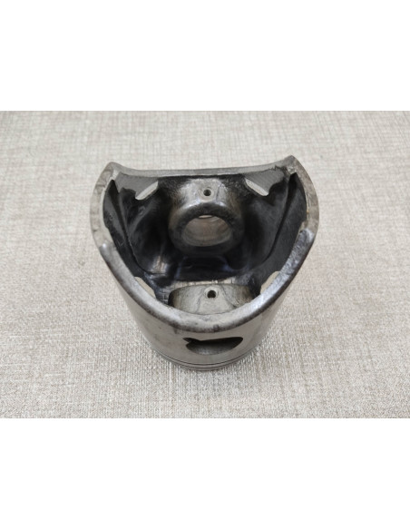 PISTON C HONDA CRM125 13103-KAK-901