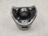 PISTON C HONDA CRM125 13103-KAK-901
