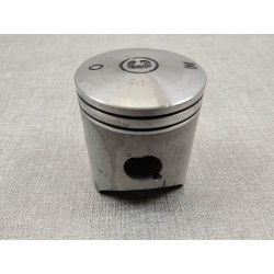 PISTON C HONDA CRM125 13103-KAK-901