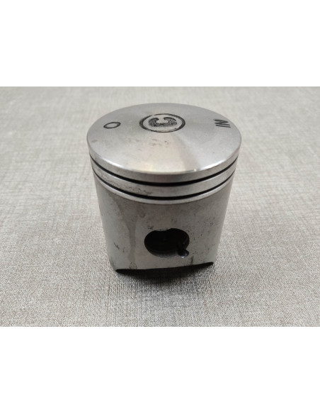 PISTON C HONDA CRM125 13103-KAK-901