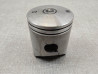 PISTON C HONDA CRM125 13103-KAK-901
