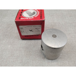 Piston +0.25 HONDA CR125 RH 1987 13102-KS6-702