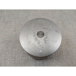 Piston +0.25 HONDA CR125 RH 1987 13102-KS6-702