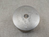Piston +0.25 HONDA CR125 RH 1987 13102-KS6-702