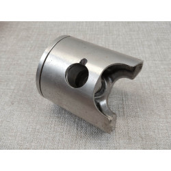 Piston +0.25 HONDA CR125 RH 1987 13102-KS6-702