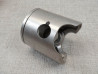 Piston +0.25 HONDA CR125 RH 1987 13102-KS6-702