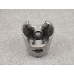Piston +0.25 HONDA CR125 RH 1987 13102-KS6-702