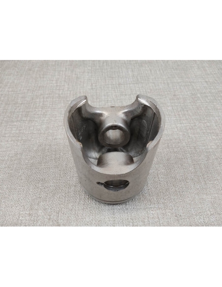 Piston +0.25 HONDA CR125 RH 1987 13102-KS6-702