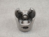 Piston +0.25 HONDA CR125 RH 1987 13102-KS6-702