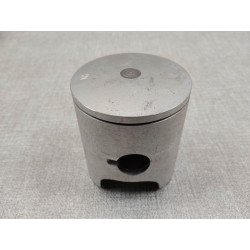 Piston +0.25 HONDA CR125 RH 1987 13102-KS6-702