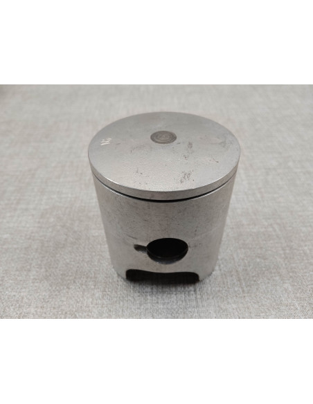 Piston +0.25 HONDA CR125 RH 1987 13102-KS6-702