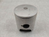 Piston +0.25 HONDA CR125 RH 1987 13102-KS6-702