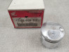Piston arrière OS 0 HONDA VT125C 13106-KGB-315