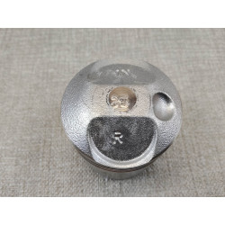 Piston arrière OS 0 HONDA VT125C 13106-KGB-315