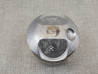 Piston arrière OS 0 HONDA VT125C 13106-KGB-315