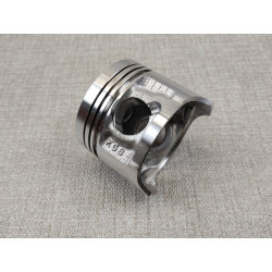 Piston arrière OS 0 HONDA VT125C 13106-KGB-315
