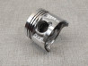 Piston arrière OS 0 HONDA VT125C 13106-KGB-315