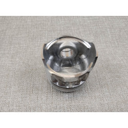 Piston arrière OS 0 HONDA VT125C 13106-KGB-315