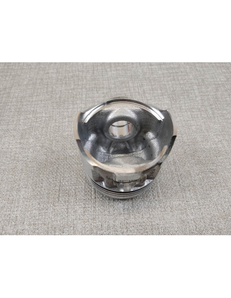 Piston arrière OS 0 HONDA VT125C 13106-KGB-315