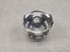 Piston arrière OS 0 HONDA VT125C 13106-KGB-315