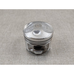 Piston arrière OS 0 HONDA VT125C 13106-KGB-315