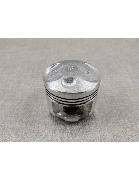 Piston arrière OS 0 HONDA VT125C 13106-KGB-315