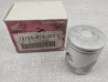 Piston +0.25 HONDA MTX50A NSR50AK 13104-GF9-305