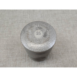 Piston +0.25 HONDA MTX50A NSR50AK 13104-GF9-305