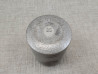 Piston +0.25 HONDA MTX50A NSR50AK 13104-GF9-305