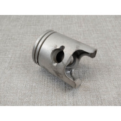 Piston +0.25 HONDA MTX50A NSR50AK 13104-GF9-305