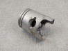 Piston +0.25 HONDA MTX50A NSR50AK 13104-GF9-305