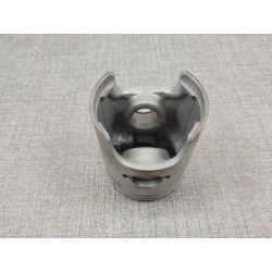 Piston +0.25 HONDA MTX50A NSR50AK 13104-GF9-305