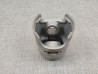 Piston +0.25 HONDA MTX50A NSR50AK 13104-GF9-305