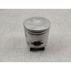 Piston +0.25 HONDA MTX50A NSR50AK 13104-GF9-305