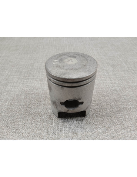 Piston +0.25 HONDA MTX50A NSR50AK 13104-GF9-305