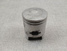 Piston +0.25 HONDA MTX50A NSR50AK 13104-GF9-305
