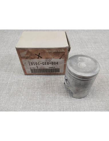 Piston STD HONDA NB50M NP50 NJ50 PZ50  13101-GE8-004