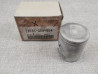 Piston STD HONDA NB50M NP50 NJ50 PZ50  13101-GE8-004